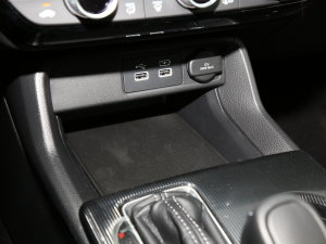 2023HATCHBACK 240TURBO CVTOJ g