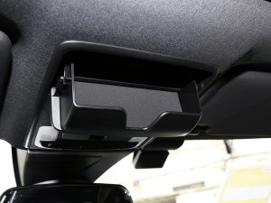 2023HATCHBACK 240TURBO CVTOJ g