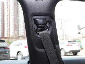 2023HATCHBACK 240TURBO CVTOJ g