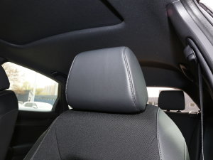 2023HATCHBACK 240TURBO CVTOJ g