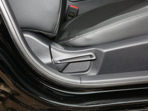 2023HATCHBACK 240TURBO CVTOJ g