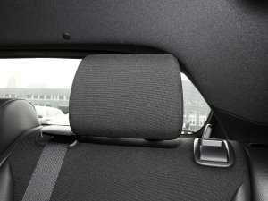 2023HATCHBACK 240TURBO CVTOJ g