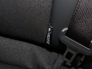 2023HATCHBACK 240TURBO CVTOJ g