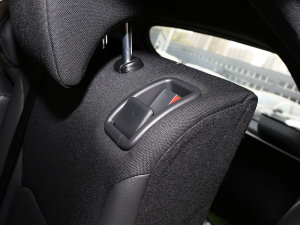 2023HATCHBACK 240TURBO CVTOJ g