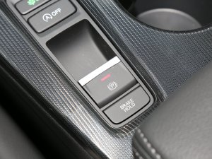 2023HATCHBACK 240TURBO CVTOJ v܇Ƅ