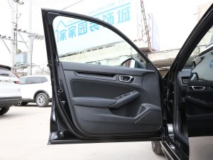 2023HATCHBACK 240TURBO CVTOJ {λ܇T