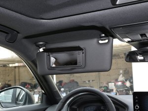 2023HATCHBACK 240TURBO CVTOJ ꖰ壨