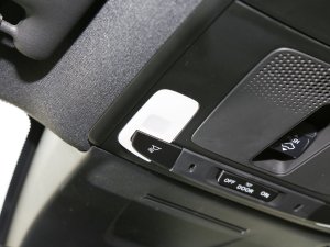 2023HATCHBACK 240TURBO CVTOJ п؅^(q)