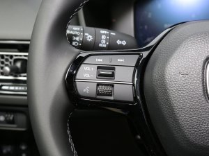 2023HATCHBACK 240TURBO CVTOJ п؅^(q)