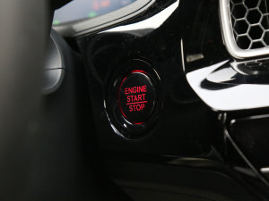 2023HATCHBACK 240TURBO CVTOJ п؅^(q)