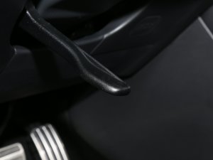 2023HATCHBACK 240TURBO CVTOJ п؅^(q)