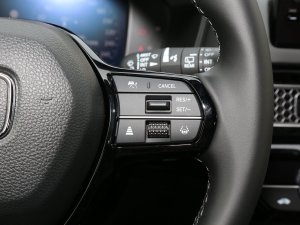 2023HATCHBACK 240TURBO CVTOJ п؅^(q)