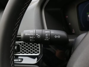 2023HATCHBACK 240TURBO CVTOJ п؅^(q)