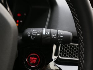 2023HATCHBACK 240TURBO CVTOJ п؅^(q)