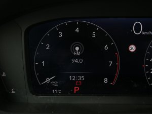 2023HATCHBACK 240TURBO CVTOJ п؅^(q)