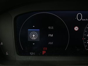 2023HATCHBACK 240TURBO CVTOJ п؅^(q)