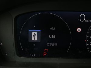 2023HATCHBACK 240TURBO CVTOJ п؅^(q)