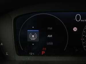 2023HATCHBACK 240TURBO CVTOJ п؅^(q)