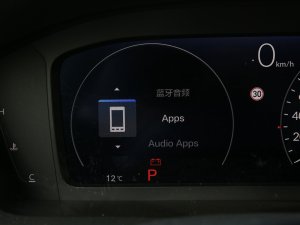 2023HATCHBACK 240TURBO CVTOJ п؅^(q)