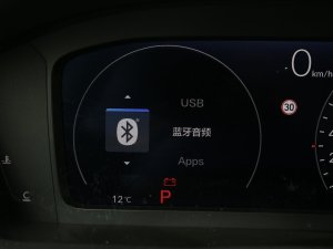 2023HATCHBACK 240TURBO CVTOJ п؅^(q)