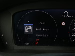 2023HATCHBACK 240TURBO CVTOJ п؅^(q)