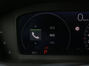 2023HATCHBACK 240TURBO CVTOJ п؅^(q)