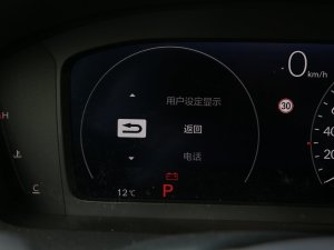 2023HATCHBACK 240TURBO CVTOJ п؅^(q)