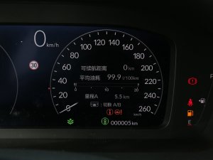 2023HATCHBACK 240TURBO CVTOJ п؅^(q)