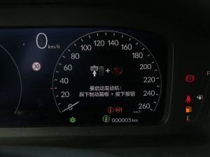 2023HATCHBACK 240TURBO CVTOJ п؅^(q)