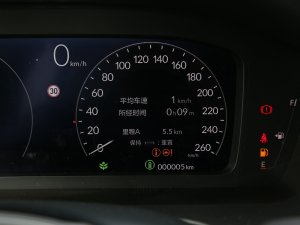 2023HATCHBACK 240TURBO CVTOJ п؅^(q)