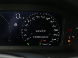 2023HATCHBACK 240TURBO CVTOJ п؅^(q)