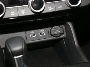 2023HATCHBACK 240TURBO CVTOJ п؅^(q)