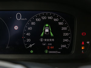 2023HATCHBACK 240TURBO CVTOJ п؅^(q)