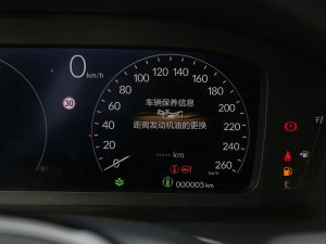 2023HATCHBACK 240TURBO CVTOJ п؅^(q)