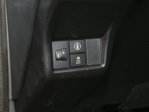 2023HATCHBACK 240TURBO CVTOJ п؅^(q)