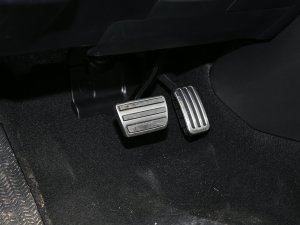 2023HATCHBACK 240TURBO CVTOJ п؅^(q)