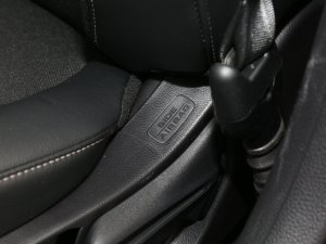 2023HATCHBACK 240TURBO CVTOJ п؅^(q)