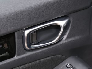 2023HATCHBACK 240TURBO CVTOJ п؅^(q)