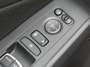 2023HATCHBACK 240TURBO CVTOJ п؅^(q)