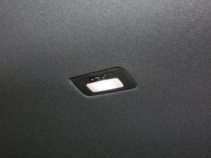 2023HATCHBACK 240TURBO CVTOJ п؅^(q)