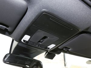 2023HATCHBACK 240TURBO CVTOJ п؅^(q)