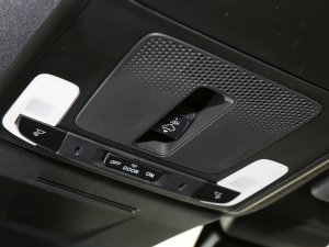 2023HATCHBACK 240TURBO CVTOJ п؅^(q)