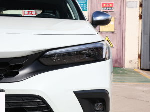 2023HATCHBACK 2.0L e:HEV Oװ ^