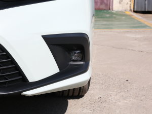 2023HATCHBACK 2.0L e:HEV Oװ ^