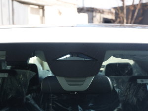 2023HATCHBACK 2.0L e:HEV Oװ ^