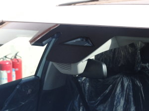 2023HATCHBACK 2.0L e:HEV Oװ ^