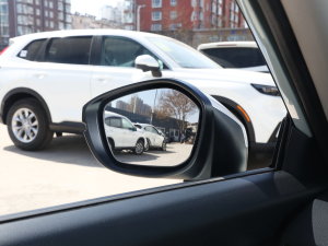 2023HATCHBACK 2.0L e:HEV Oװ ^