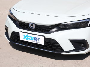 2023HATCHBACK 2.0L e:HEV Oװ ^