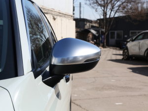 2023HATCHBACK 2.0L e:HEV Oװ ^