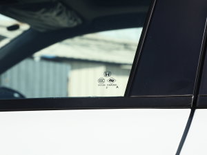 2023HATCHBACK 2.0L e:HEV Oװ ^